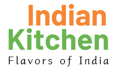 e-Indian Kitchen